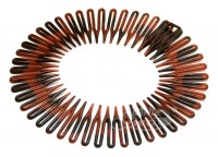 C-FE422W