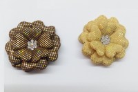 PA-35NA